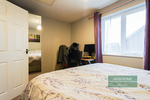 Photo 21- click for photo gallery